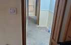 Apartament 3 camere , 2 bai, 2 balcoane, 72m2, central ,de renovat - 2