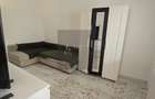 Apartament 2 camere 3 minute Metrou Nicolae Grigorescu /etaj 1