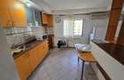 Inchiriez apartament 2 camere metrou Eroii Revolutiei - 4