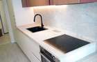 Apartament 2 camere NOU, prima inchiriere, Complex Novum Splaiul Independentei 313B - 6