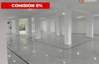 COMISION 0% Spatiu comercial 250 mp de inchiriat cu vad bun, zona Dumbravita - 1