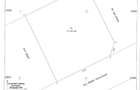 Lot 451mp Intravilan zona Sf.Ana - Berceni | utilitati: curent | #UG3E - 1