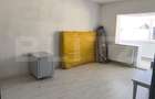 Apartament 4 camere, 85 mp, zona Burdujeni - 14