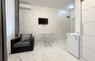 Apartament tip studio de vanzare Stefan Building Resort - Mamaia Nord - 12