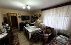 Apartament 3 camere Bulevard - 6