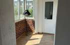 Apartament doua camere de inchiriat, Drumul Sarii, 450 de euro/luna - 5