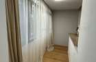 PRIMA INCHIRIERE | 2 camere | 2 min METROU Timpuri Noi