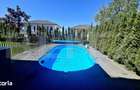 Casa Individuala 139 mp cu piscina Dezmir - 7