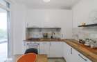 2 camere Torontalului | langa Vox | - 6