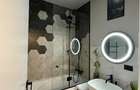 Apartament 2 camere | The Grand Kristal Residence | Mobilat si utilat | Loc de p