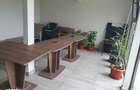 VAND vila Mamaia Nord - 8