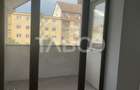 De inchiriat spatiu comercial 300 mp zona centrala Sibiu - 2