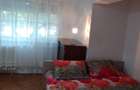 Apartament cu 3 cam tip AN mare la parter Nufarul langa (Proges) - 1