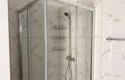 Apartament de inchiriat - 1