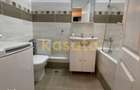 2 camere de inchiriat | Zona Moinesti Gorjului | Renovat complet - 3
