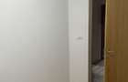 Inchiriez apartament - 3