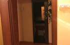 INCHIREZ apartament cu o camera - 1