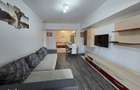 2 camere, bloc Privilege, etaj 1, bloc 2010 - 3