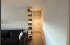 Apartament 3 camere,modern si spatios ,cu 2 locuri de parcare