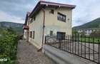 Vila in Dubova, langa Dunare, Teren 1361mp - 16