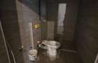 Apartament 3 camere et.1 pe str. Balcescu - 5