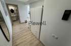 APARTAMENT 3 CAMERE I 2 BAI I BULEVARDUL PIPERA