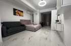 Vand studio resort stefan building - 1