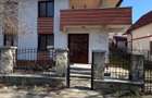 Zona Centrala! Vila P+E+M ideala Rezidential+Business - 3