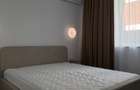 PRIMA ÎNCHIRIERE | Apartament NOU 3 camere | Victoria Homes Pipera - 9