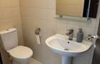 Apartament 3 camere, Titan-Pallady, Evocasa Optima, 2 locuri parcare - 20