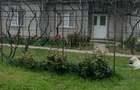 Casa de vanzare Dascalesti ,Buzau - 8
