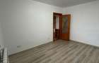 Apartament 2 camere Zona Gradinita nr13 - 40 mp- 47900 euro negociabil - 10