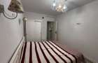 Apartament 2 camere Traian - 5