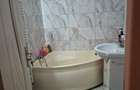 Apartament 3 camere, 75 mp Complet renovat, | Etaj 1 | Rovinari - 7