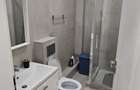 Proprietar inchiriez apartament 2 camere, bloc nou, zona Centrala, cu loc de parcare inclus in curte - 5