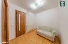 De inchiriat - Apartament la casa cu 2 camere zona UTA - Arad