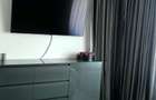 Apartament 2 camere, Metrou Dimitrie Leonida, parcare