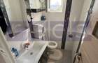 VANZARE 3 CAMERE DECOMANDAT - 11