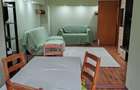 Inchiriere apartament 2 camere/ Mega Mall Arena Nationala - 5