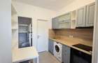 Apartament 2 camere recent rebovat, in vila, Parcul Circului - 1
