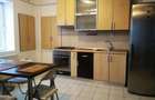 Apartament cu 3 camere Tatara?i-Metalurgie - 8