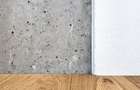 Dorobanti, Ap. 3 camere standard nZEB. Acces cu lift direct in apartament, garaj