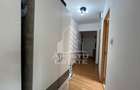 Apartament 3 camere, semidecomandat, etaj intermediar, zo... - 4