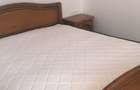 Inchiriez apartament M6 - 1