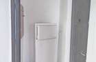 Gheorghe Lazar - apartament cu 3 camere - 7