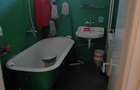 Apartament de vanzare - 4