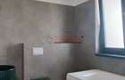 Casa tip duplex 127 mp + 150 mp curte Astrelor Popesti - 12