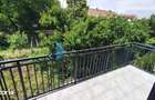 Apartament 2 camere, proaspat renovat, complex nou, parcare privata - 8