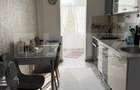 Apartament 2 camere, 48 mp, zona Lipovei