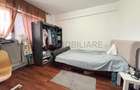 2 Camere - Banu Manta - Primaria Sector 1